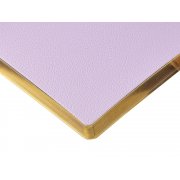 Ежедневник недатированный А5 «Zefir» арт. 3-823.04