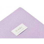 Ежедневник недатированный А5 «Zefir» арт. 3-823.04