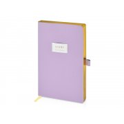 Ежедневник недатированный А5 «Zefir» арт. 3-823.04