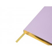 Ежедневник недатированный А5 «Zefir» арт. 3-823.04