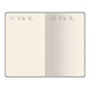 Ежедневник недатированный А5 «Verde» арт. 3-823.03