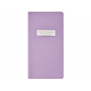 Еженедельник недатированный А6 «Zefir» арт. 3-822.04