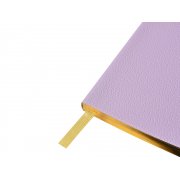 Еженедельник недатированный А6 «Zefir» арт. 3-822.04