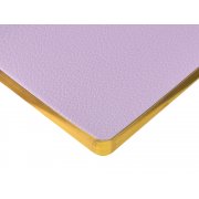 Еженедельник недатированный А6 «Zefir» арт. 3-822.04