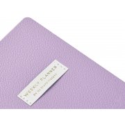 Еженедельник недатированный А6 «Zefir» арт. 3-822.04