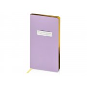 Еженедельник недатированный А6 «Zefir» арт. 3-822.04