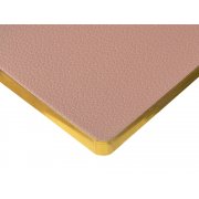 Еженедельник недатированный А6 «Morandi. Пыльная роза» арт. 3-822.02