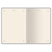 Ежедневник недатированный А4 «Royal» арт. 3-825.05