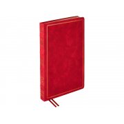 Ежедневник недатированный А4 «Royal» арт. 3-825.05