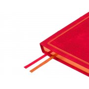 Ежедневник недатированный А4 «Royal» арт. 3-825.05