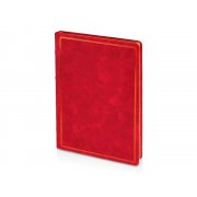 Ежедневник недатированный А4 «Royal» арт. 3-825.05