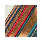 Ежедневник недатированный А4 «Royal» арт. 3-825.05