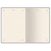 Ежедневник недатированный А4 «Royal» арт. 3-825.04