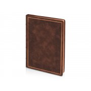 Ежедневник недатированный А4 «Royal» арт. 3-825.04