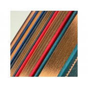 Ежедневник недатированный А4 «Royal» арт. 3-825.03