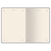 Ежедневник недатированный А4 «Royal» арт. 3-825.03