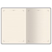 Ежедневник недатированный А4 «Royal»