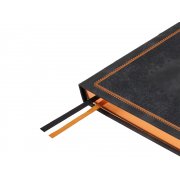 Ежедневник недатированный А4 «Royal»