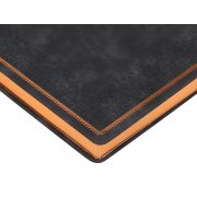 Ежедневник недатированный А4 «Royal»