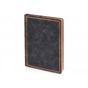 Ежедневник недатированный А4 «Royal»