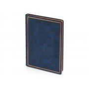 Ежедневник недатированный А4 «Royal» арт. 3-825.01