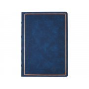 Ежедневник недатированный А4 «Royal» арт. 3-825.01