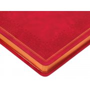 Ежедневник недатированный А5 «Royal» арт. 3-824.05