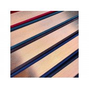 Ежедневник недатированный А5 «Royal» арт. 3-824.05