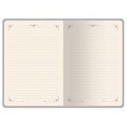 Ежедневник недатированный А5 «Royal» арт. 3-824.05