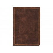 Ежедневник недатированный А5 «Royal» арт. 3-824.04