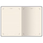 Ежедневник недатированный А5 «Royal» арт. 3-824.04