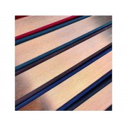 Ежедневник недатированный А5 «Royal» арт. 3-824.04