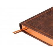 Ежедневник недатированный А5 «Royal» арт. 3-824.04