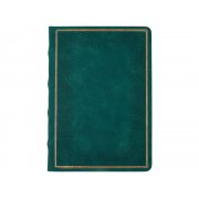 Ежедневник недатированный А5 «Royal» арт. 3-824.03