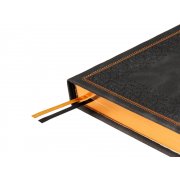 Ежедневник недатированный А5 «Royal» арт. 3-824.02