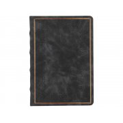 Ежедневник недатированный А5 «Royal» арт. 3-824.02