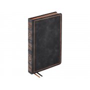 Ежедневник недатированный А5 «Royal» арт. 3-824.02