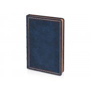 Ежедневник недатированный А5 «Royal» арт. 3-824.01