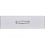 Коробка подарочная «Хэнди», XL