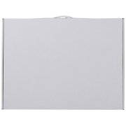 Коробка подарочная «Хэнди», XL