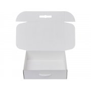 Коробка подарочная «Хэнди», XL