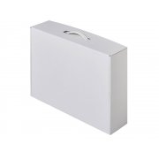 Коробка подарочная «Хэнди», XL