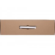 Коробка подарочная «Хэнди», XL