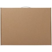 Коробка подарочная «Хэнди», XL