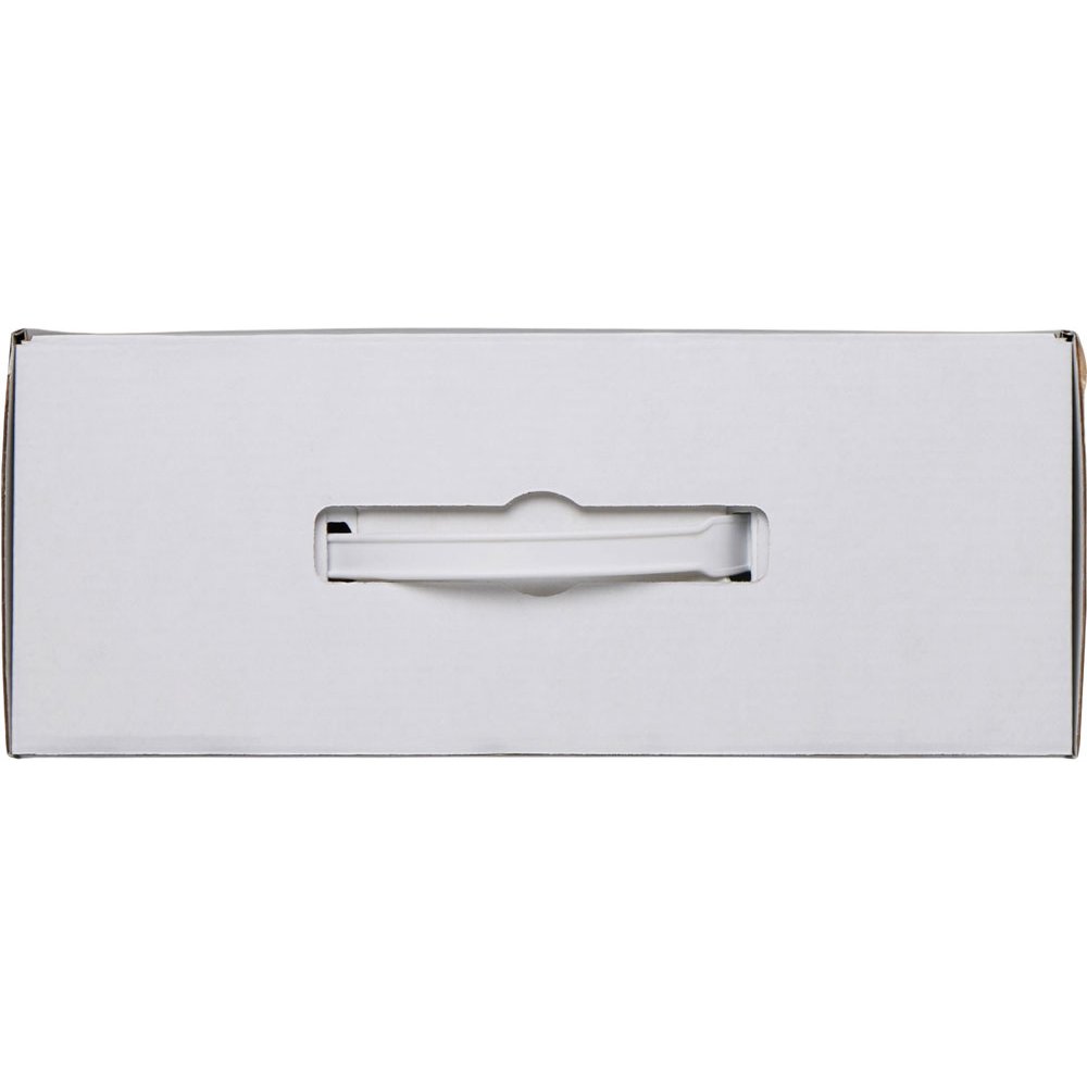 Коробка подарочная «Хэнди», L арт. 700622 Коробка подарочная «Хэнди», L арт. 700622