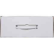 Коробка подарочная «Хэнди», L