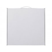 Коробка подарочная «Хэнди», L