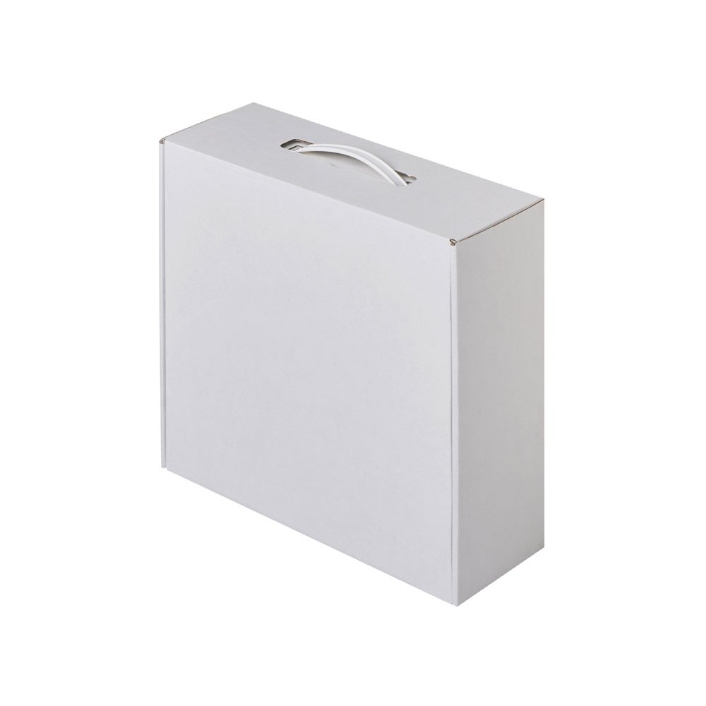 Коробка подарочная «Хэнди», L арт. 700622 Коробка подарочная «Хэнди», L арт. 700622