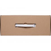 Коробка подарочная «Хэнди», L