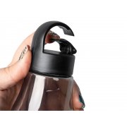 Бутылка «Basti» с пластиковым корпусом и пробковым дном арт. BI1723S102